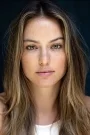 Stefanie Yunger Film ve Dizileri
