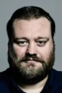Stefano Fresi Film ve Dizileri