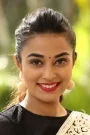 Stefy Patel Film ve Dizileri