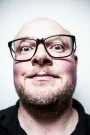 Steinar Sagen Film ve Dizileri