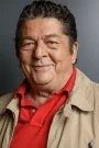 Stepan Nercessian Film ve Dizileri