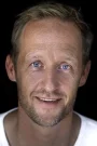 Stephan Kampwirth Film ve Dizileri