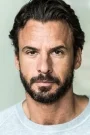 Stephan Luca Film ve Dizileri
