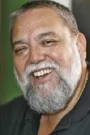 Stephan Proaño Film ve Dizileri