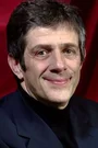 Stéphane Hillel Film ve Dizileri