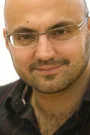 Stéphane Moukarzel Film ve Dizileri