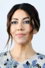 Stephanie Beatriz Film ve Dizileri