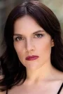 Stephanie Izsak Film ve Dizileri