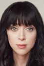 Stephanie Lavigne Film ve Dizileri
