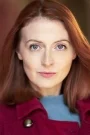 Stephanie Lodge Film ve Dizileri