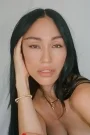 Stephanie Suganami Film ve Dizileri