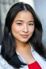 Stephanie Zhong Film ve Dizileri