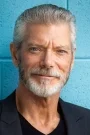Stephen Lang Film ve Dizileri