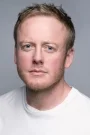 Stephen Staley Film ve Dizileri