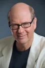 Stephen Tobolowsky Film ve Dizileri