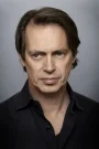 Steve Buscemi Film ve Dizileri