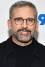 Steve Carell Film ve Dizileri