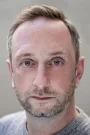 Steve Edge Film ve Dizileri