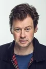 Steve Hay Film ve Dizileri