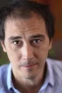 Steve Laplante Film ve Dizileri