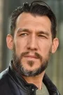 Steve Luna Film ve Dizileri