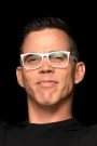 Steve-O Film ve Dizileri