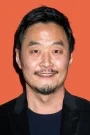 Steve Park Film ve Dizileri