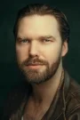 Steven Calvert Film ve Dizileri
