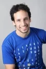 Steven Dasz Film ve Dizileri