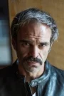 Steven Ogg Film ve Dizileri