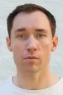 Stig Frode Henriksen Film ve Dizileri