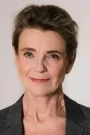 Stina Ekblad Film ve Dizileri