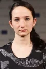 Stine Fischer Christensen Film ve Dizileri