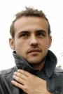 Stéphane Rideau Film ve Dizileri