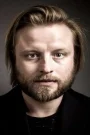 Stéphane Varupenne Film ve Dizileri