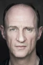 Stuart Bowman Film ve Dizileri