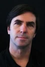 Stuart Whelan Film ve Dizileri