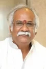 Subhalekha Sudhakar Film ve Dizileri