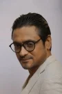 Subrat Dutta Film ve Dizileri