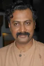 Suchendra Prasad Film ve Dizileri