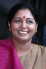 Sudha Belawadi Film ve Dizileri