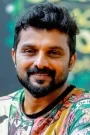Sudhi Koppa Film ve Dizileri