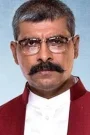 Sudip Mukherjee Film ve Dizileri
