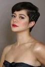 Sue Ramirez Film ve Dizileri
