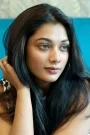 Suganya Shanmugam Film ve Dizileri