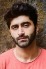 Suhail Nayyar Film ve Dizileri