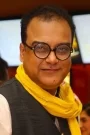 Sujan Mukherjee Film ve Dizileri