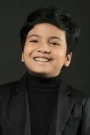 Sulthan Hamonangan Film ve Dizileri