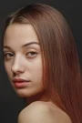 Sümeyye Aydoğan Film ve Dizileri