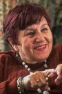 Suna Pekuysal Film ve Dizileri
